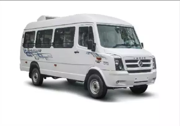 kottidi travels kothapalli in tirupati - Photo No.26
