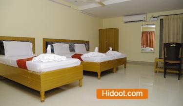 Brundavanam Function Hall Function Halls Near Padmavathi Puram In Tirupati Andhra Pradesh - Photo No. 41