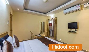 Brundavanam Function Hall Function Halls Near Padmavathi Puram In Tirupati Andhra Pradesh - Photo No. 31