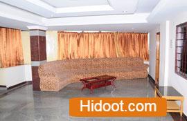 Brundavanam Function Hall Function Halls Near Padmavathi Puram In Tirupati Andhra Pradesh - Photo No. 11