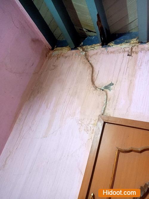 Sri Balaji Core Cutting Building Demolition Contractors Near Akkarampalle In Tirupati - Photo No. 01