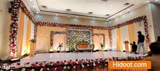 tirumala balaji marriages and events organizers balaji nagar in tirumala - Photo No.4