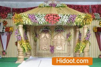 tirumala balaji marriages and events organizers balaji nagar in tirumala - Photo No.3