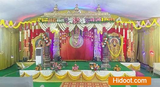 tirumala balaji marriages and events organizers balaji nagar in tirumala - Photo No.2