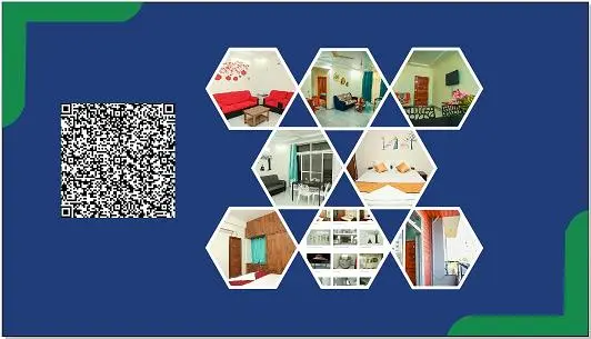 Shree Varahi Home Stay Tiruchanoor In Tirupati - Photo No. 81