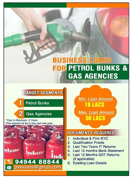 Vr Associates Gali Street In Tirupati - Photo No. 01