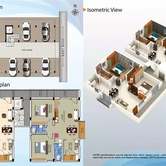 Sssr Infra And Developers Mvr Cement And Steel In Tirupati - Photo No. 31