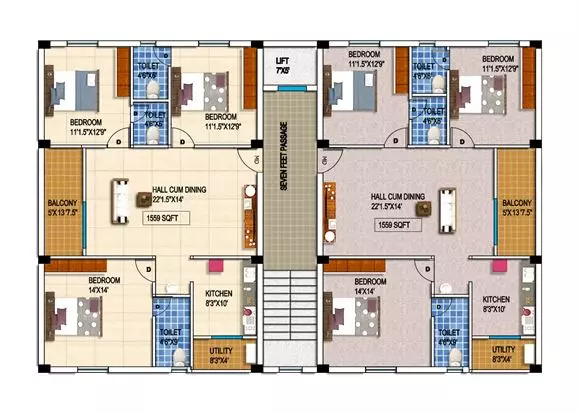 Sssr Infra And Developers Mvr Cement And Steel In Tirupati - Photo No. 41