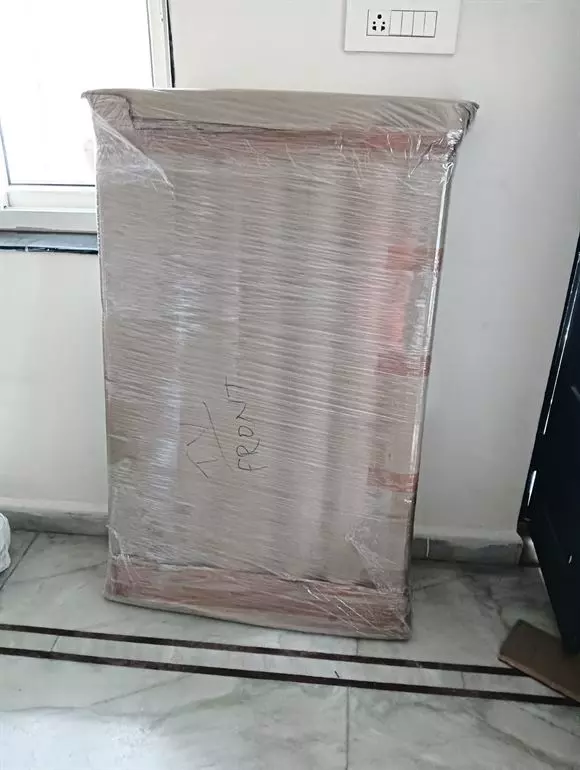 Sunil Mini Lorry Movers Akkarampalli Road In Tirupati - Photo No. 21