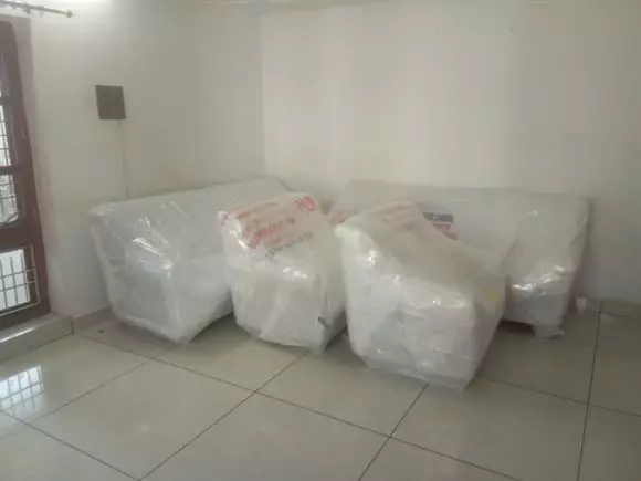 Sunil Mini Lorry Movers Akkarampalli Road In Tirupati - Photo No. 01