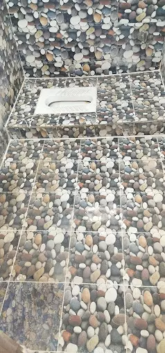 Ssb Water Proofing Solutions Waterproof Works Near Annamayya Circle In Tirupati - Photo No. 71