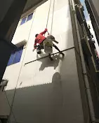 Ssb Water Proofing Solutions Waterproof Works Near Annamayya Circle In Tirupati - Photo No. 61