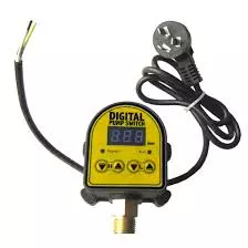 automatic water pump controller korlagunta in tirupati - Photo No.13