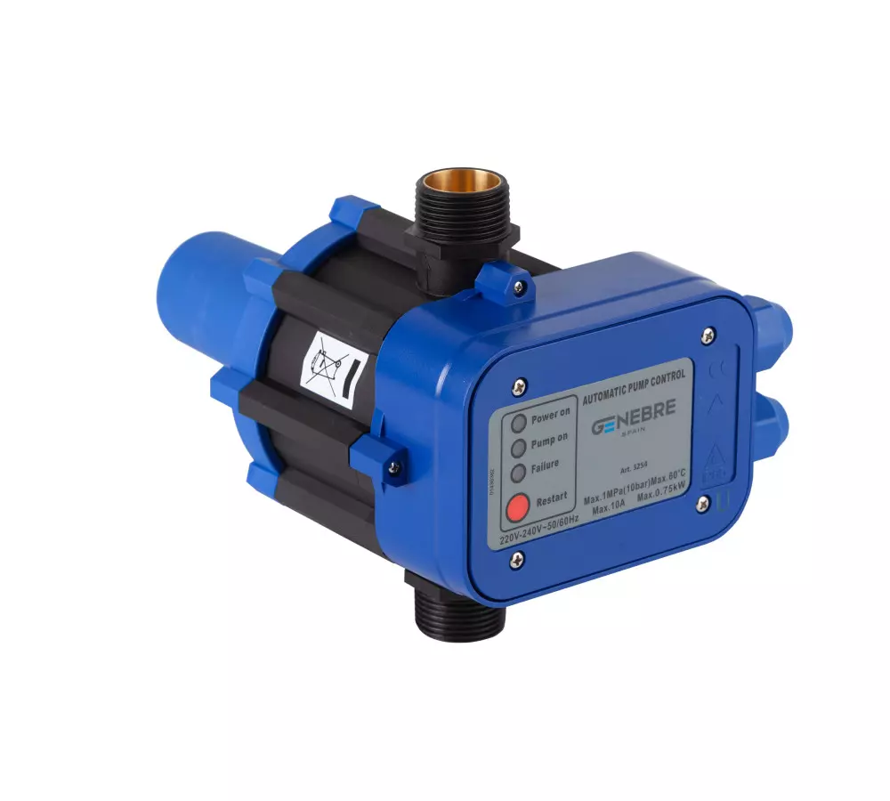 automatic water pump controller korlagunta in tirupati - Photo No.15