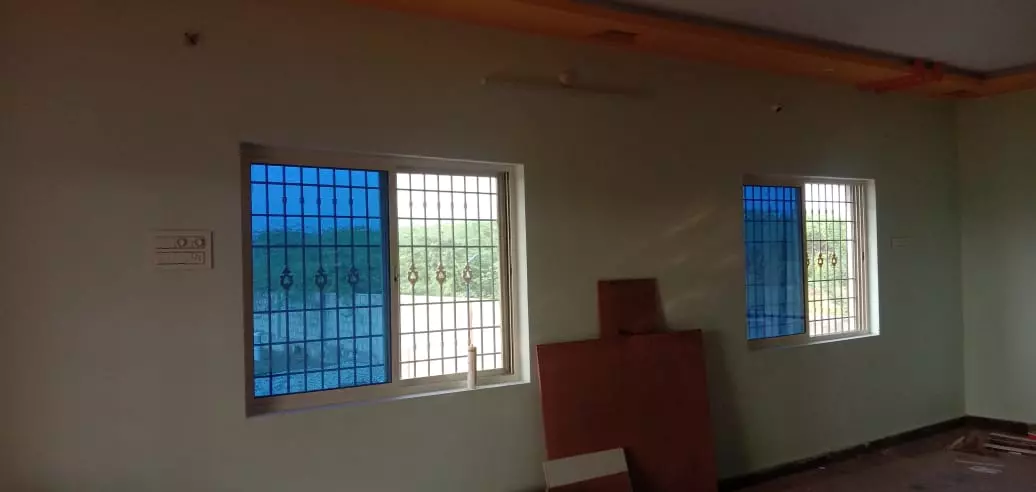 ramu marketing sri nagar colony in tirupati - Photo No.28