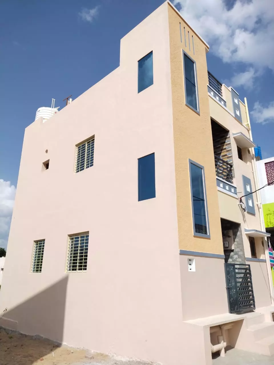 ramu marketing sri nagar colony in tirupati - Photo No.27