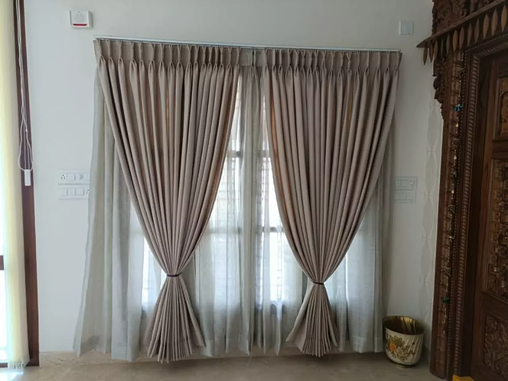 ramu marketing sri nagar colony in tirupati - Photo No.26