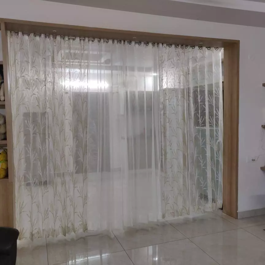 ramu marketing sri nagar colony in tirupati - Photo No.25