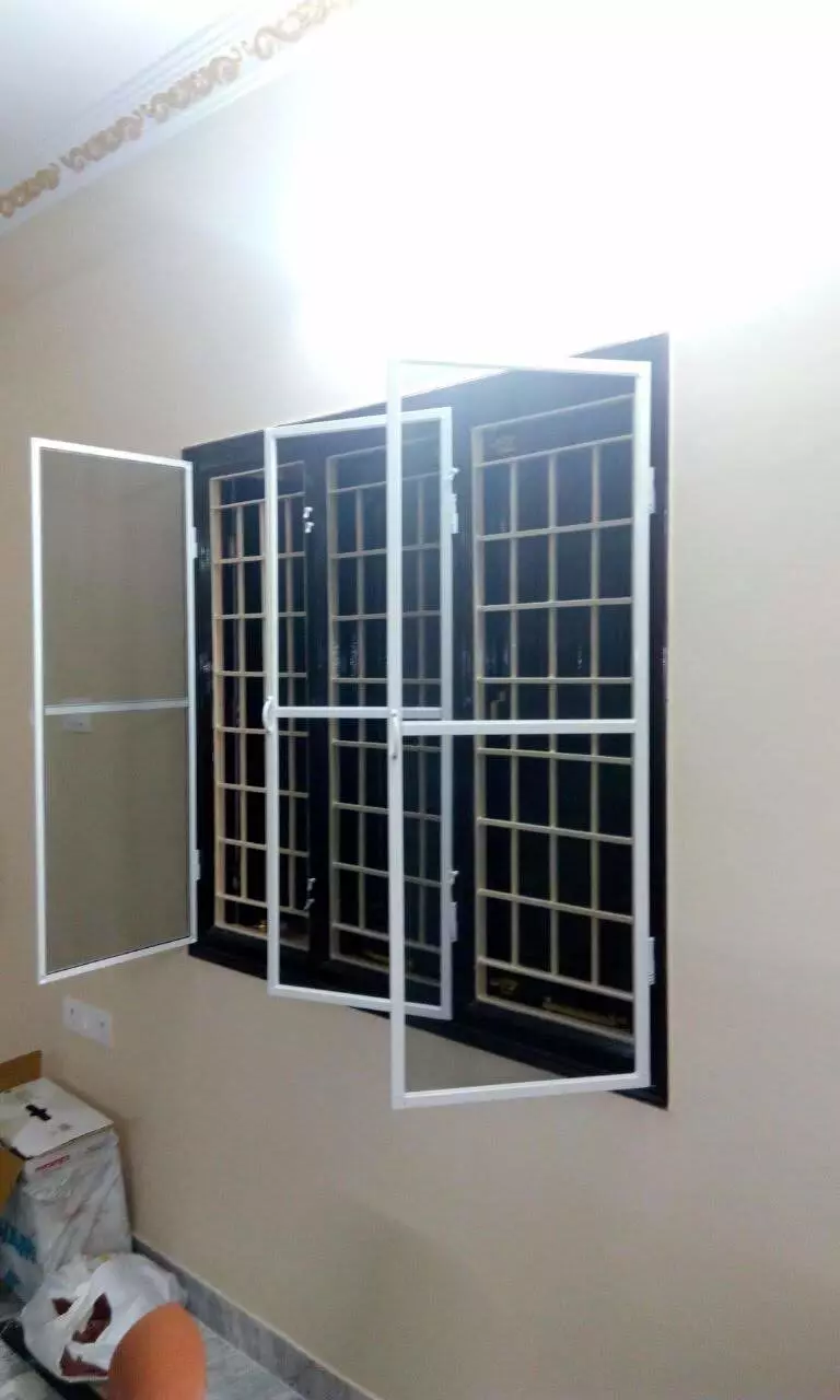 ramu marketing sri nagar colony in tirupati - Photo No.24