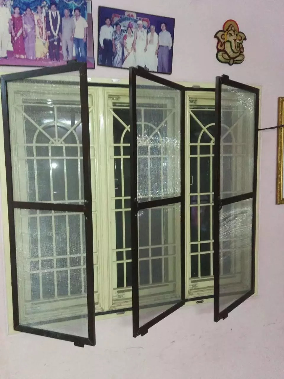 ramu marketing sri nagar colony in tirupati - Photo No.23