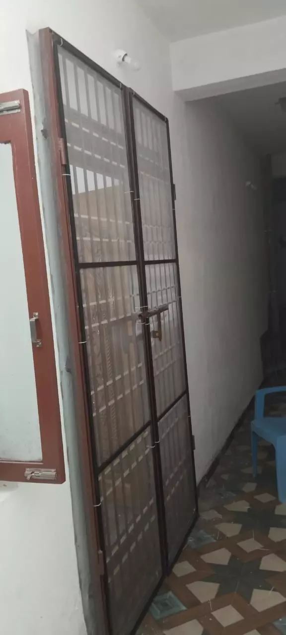 ramu marketing sri nagar colony in tirupati - Photo No.1