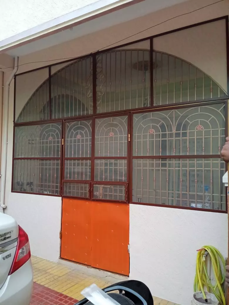 ramu marketing sri nagar colony in tirupati - Photo No.2