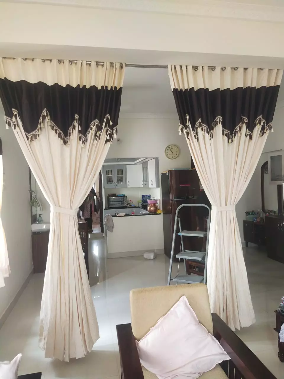 ramu marketing sri nagar colony in tirupati - Photo No.4