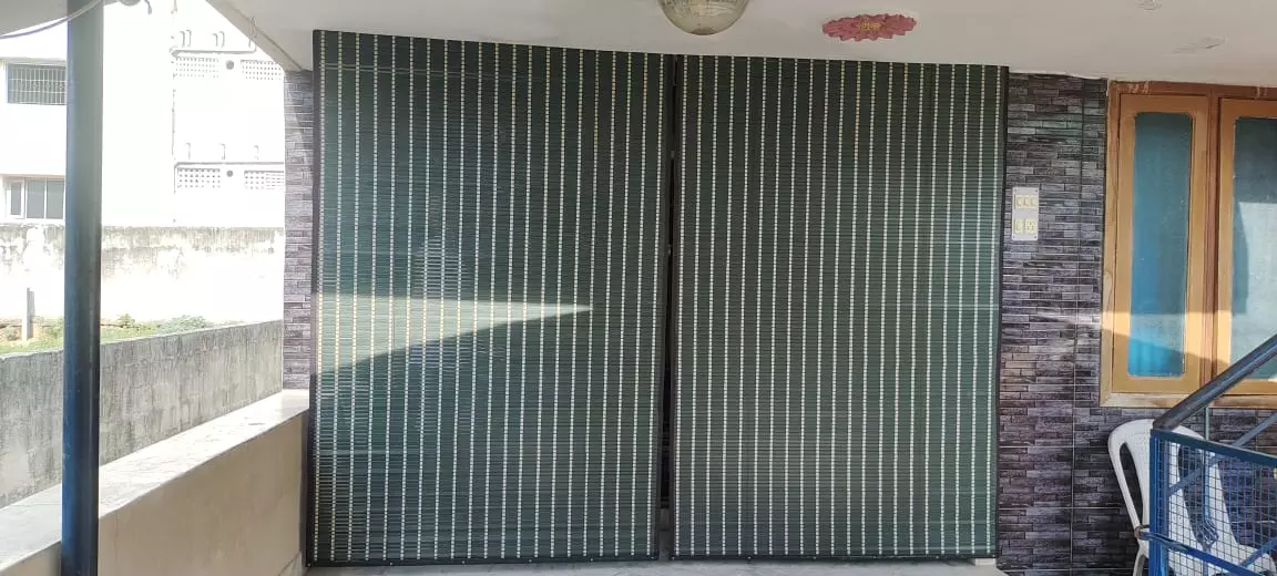 ramu marketing sri nagar colony in tirupati - Photo No.5