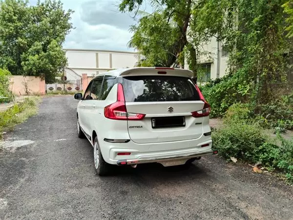 vasanth tours and travels in tata nagar - Photo No.0