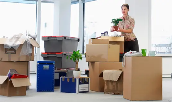 Sai Packers And Movers Transport Kumarananthapuram In Tirupur - Photo No. 21