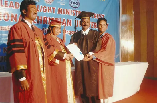 Bharath Centre For Vocational Training Bcvt India Kovilpatti Tuticorin Tamil Nadu - Photo No. 91