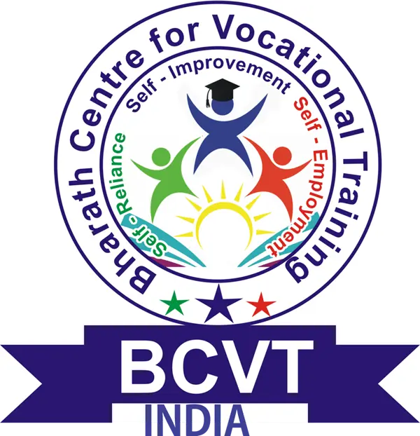 Bharath Centre For Vocational Training Bcvt India Kovilpatti Tuticorin Tamil Nadu - Photo No. 01