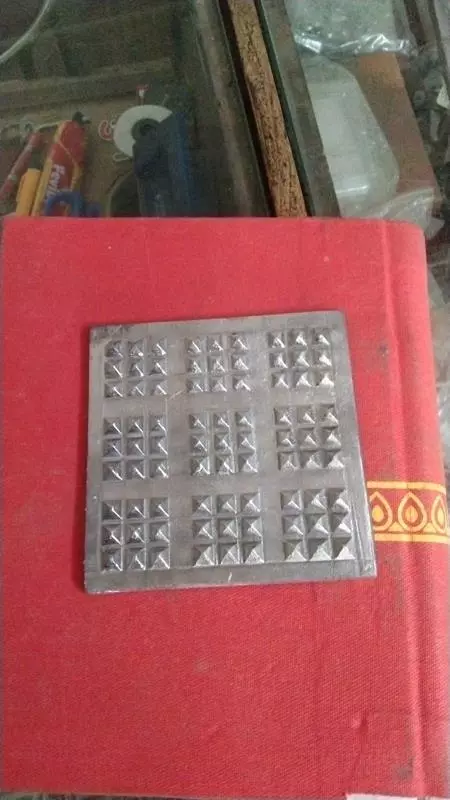 Shreeji Jyotish Near Waghodia In Vadodara - Photo No. 21