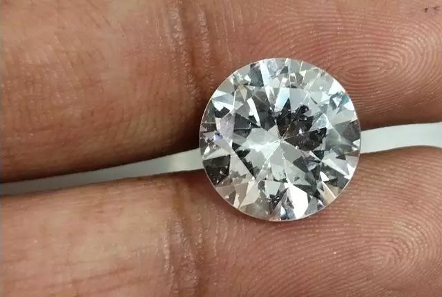 Shreeji Jyotish Near Waghodia In Vadodara - Photo No. 11