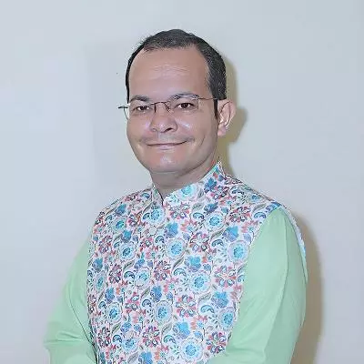 Shreeji Jyotish Near Waghodia In Vadodara - Photo No. 01