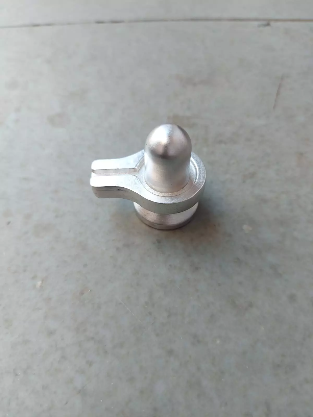 Shreeji Jyotish Near Waghodia In Vadodara - Photo No. 31