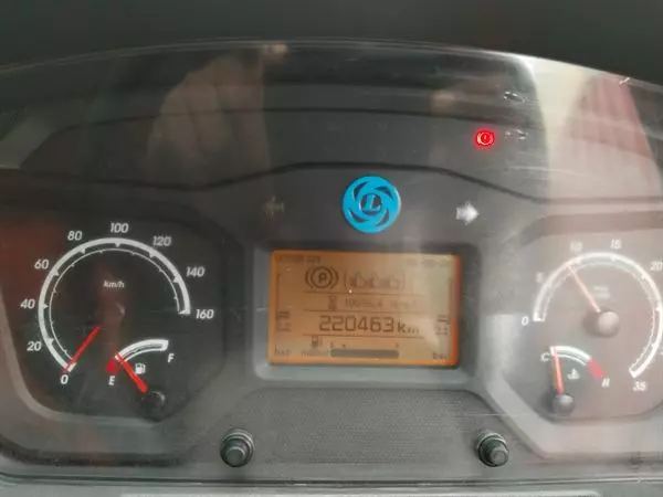 dhanalakshmi auto consulting katpadi in vellore - Photo No.1