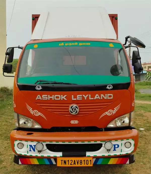 dhanalakshmi auto consulting katpadi in vellore - Photo No.10