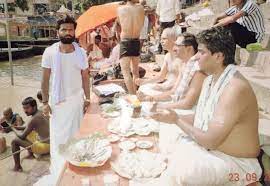 j krishnasamy iyer priest astrologer gopalapuram in vellore - Photo No.5