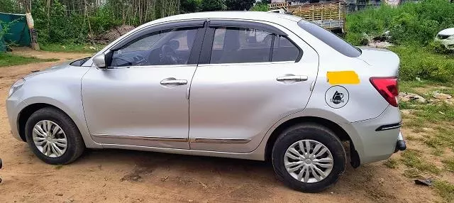 Srinivasa Car Tarvels Railway Station In Vijayawada - Photo No. 31