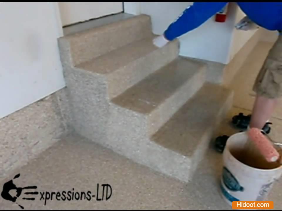 Amias Construction Products Pvt Ltd Waterproof Products Near Christurajupuram In Vijayawada - Photo No. 31