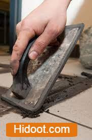 Amias Construction Products Pvt Ltd Waterproof Products Near Christurajupuram In Vijayawada - Photo No. 21