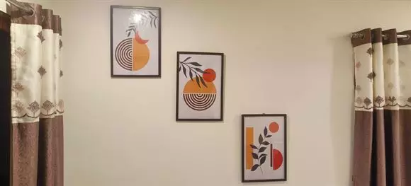 bliss co living spaces tadepalli in vijayawada - Photo No.8