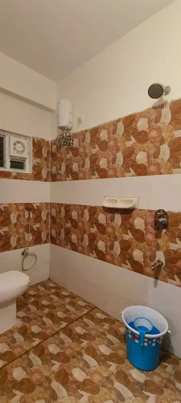 bliss co living spaces tadepalli in vijayawada - Photo No.25