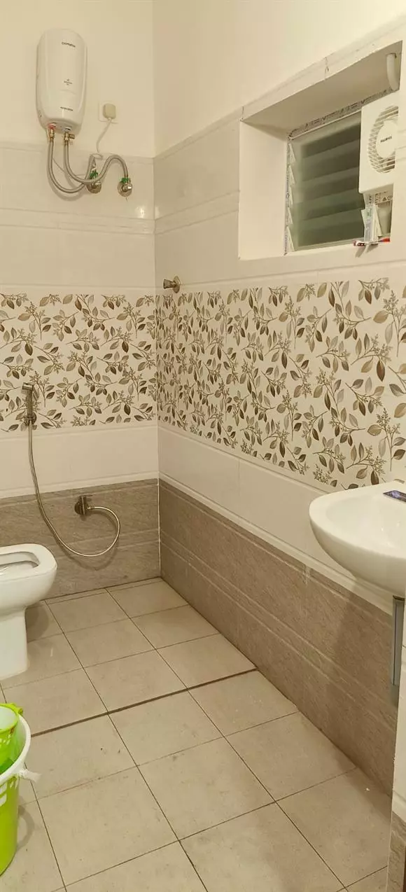 bliss co living spaces tadepalli in vijayawada - Photo No.22