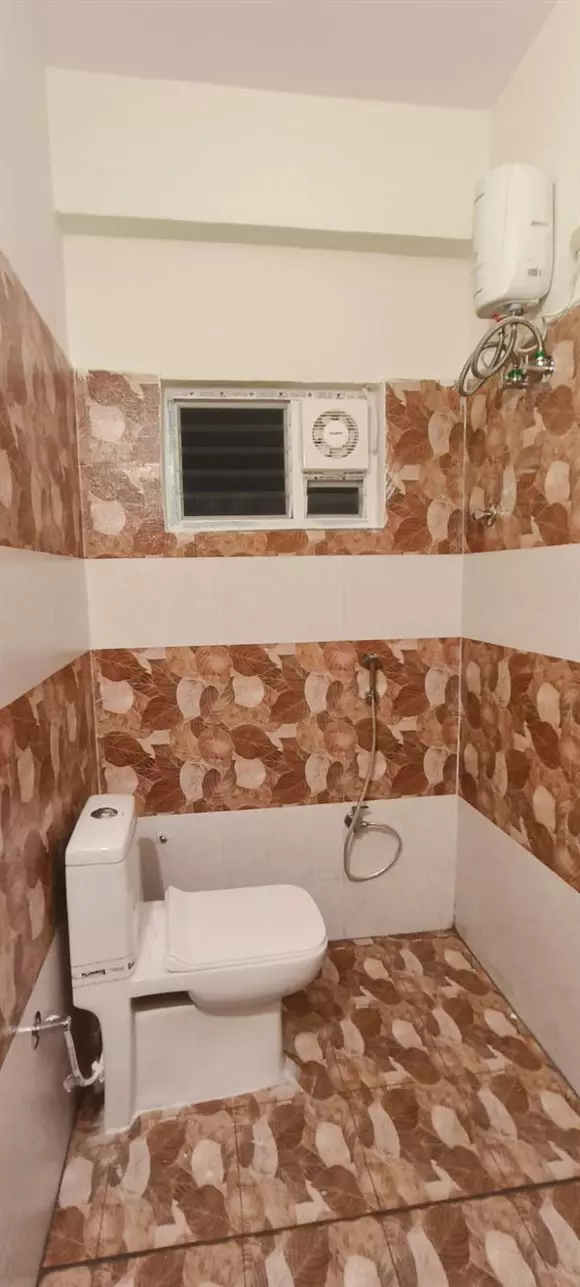 bliss co living spaces tadepalli in vijayawada - Photo No.18