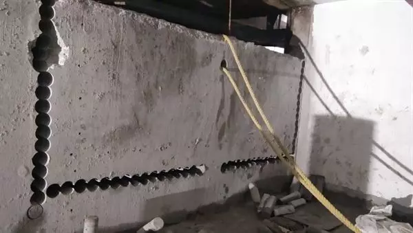 Siva Kumar Slab Cutting Works Chitti Nagar In Vijayawada - Photo No. 11