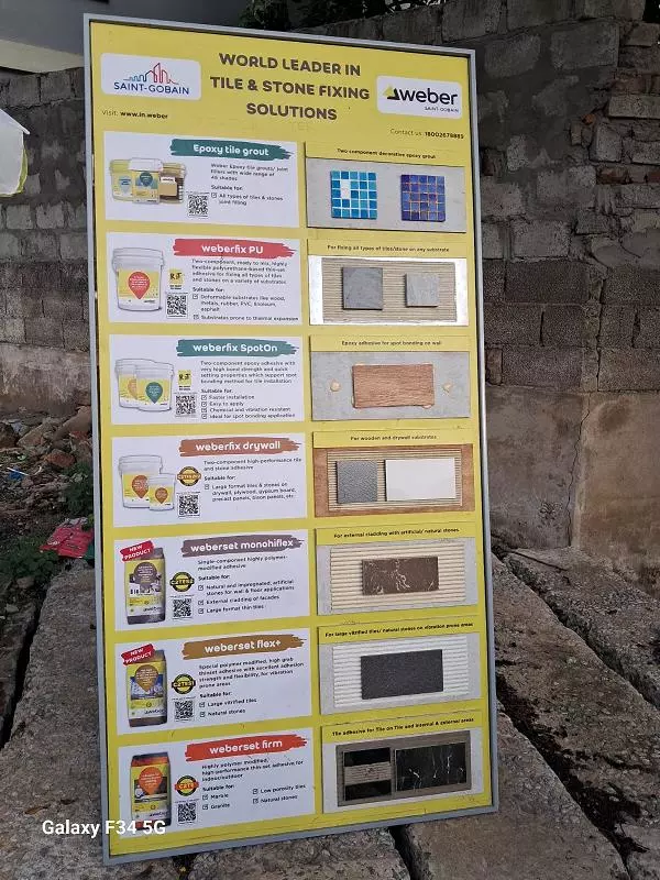 creator enterprises bhavanipuram in vijayawada - Photo No.18