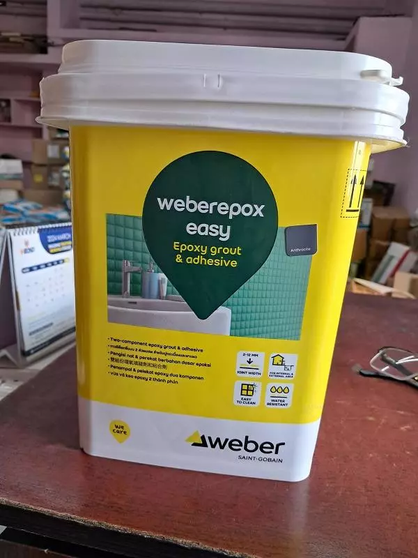 creator enterprises bhavanipuram in vijayawada - Photo No.23