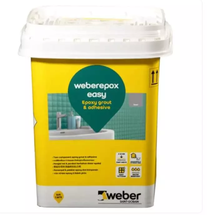 Creator Enterprises Bhavanipuram In Vijayawada - Photo No. 61